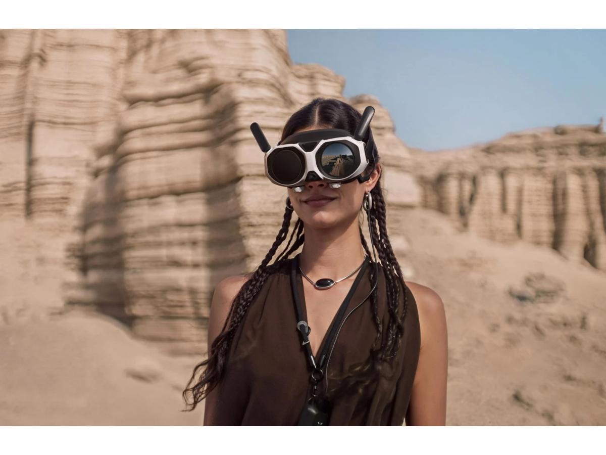 3425816 2 c15b8f0b.jpg 3425816 2 c15b8f0b.jpg