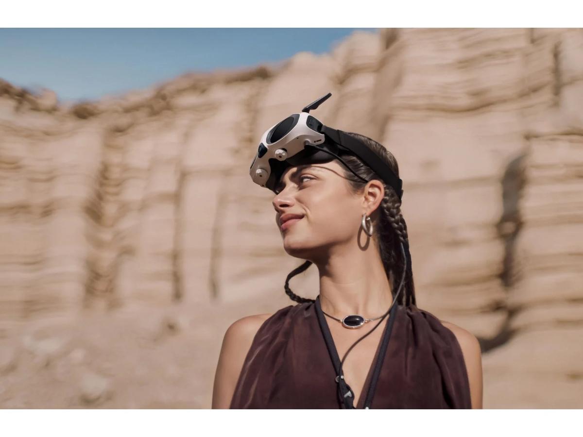 3425816 4 6538e5b1.jpg 3425816 4 6538e5b1.jpg