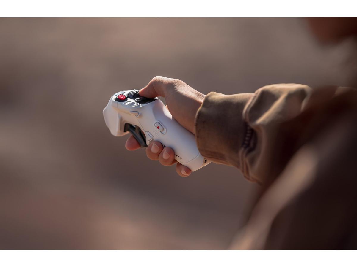 3425816 5 3cc3350c.jpg 3425816 5 3cc3350c.jpg