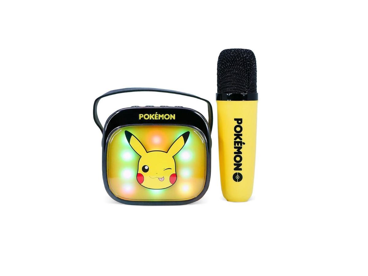 3427861 0 b15434ac.jpg 3427861 0 b15434ac.jpg