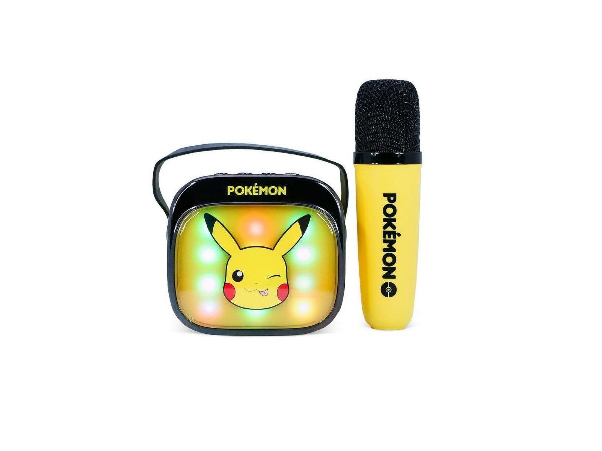 3427861 1 fd1ff3fa.jpg 3427861 1 fd1ff3fa.jpg