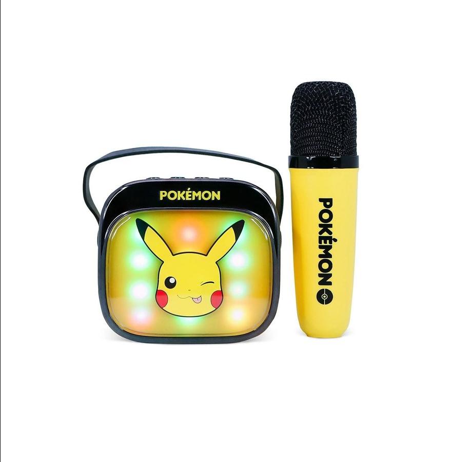 3427861 2 d4ec0f84.jpg 3427861 2 d4ec0f84.jpg