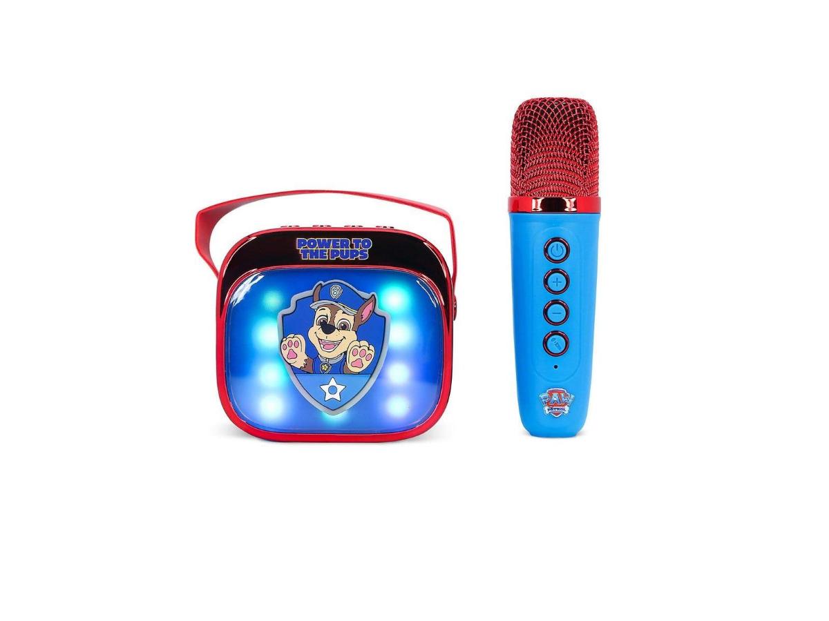 3427862 1 ad01c1ef.jpg 3427862 1 ad01c1ef.jpg