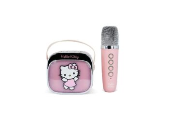 3427863 0 c5d87b9e.jpg