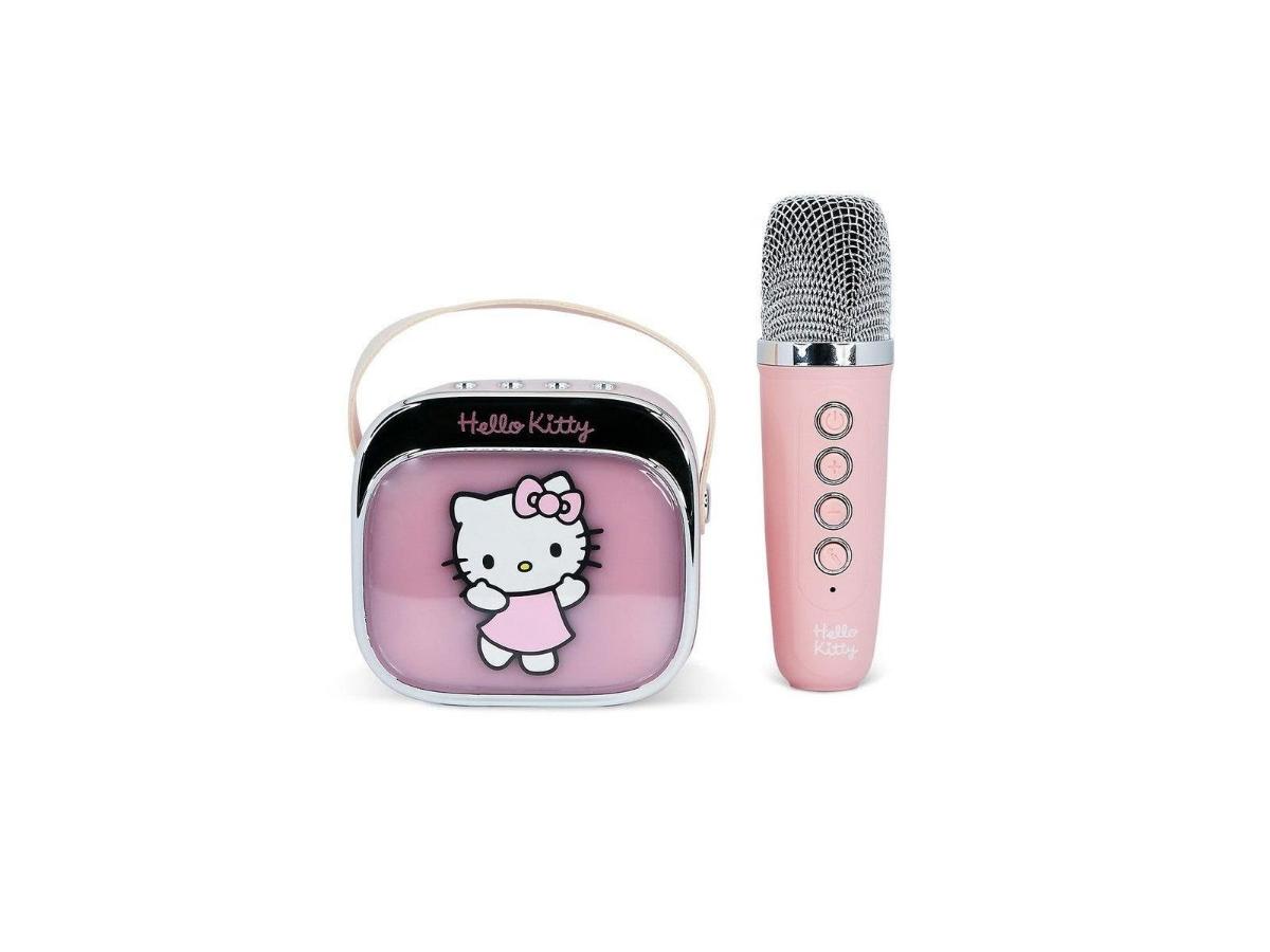 3427863 1 8970b4d8.jpg 3427863 1 8970b4d8.jpg