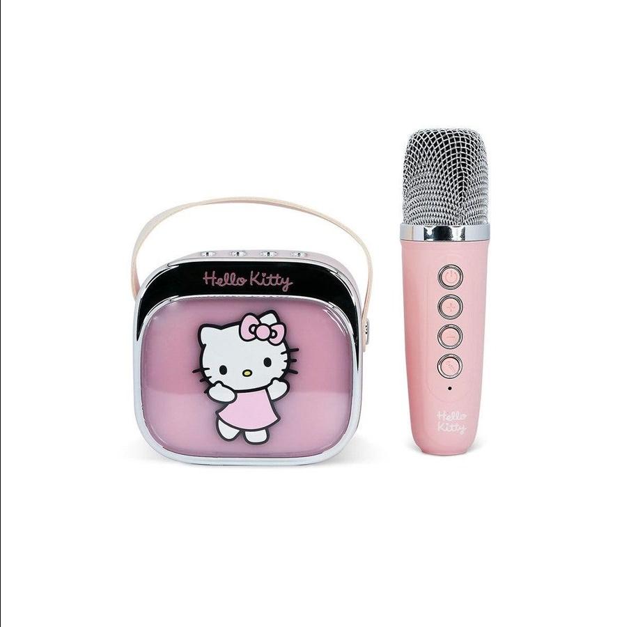 3427863 3 cfd1058c.jpg 3427863 3 cfd1058c.jpg