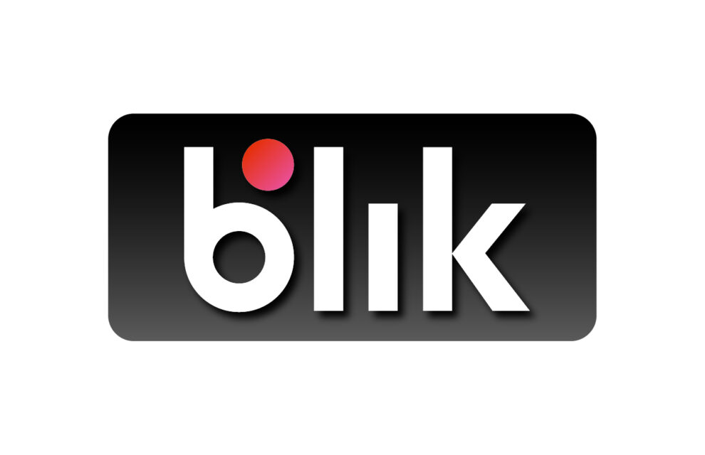 blik logo rgb 990x640