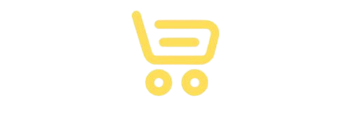 cropped logo new removebg preview.png