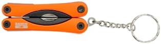 Bahco Mini Multitool - Niezbędnik dla majsterkowiczów - obrazek 3