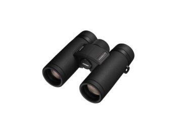 Nikon MONARCH M7 10x30 - Lornetka o wysokiej odporności