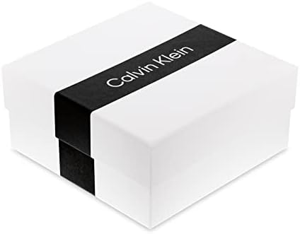 Calvin Klein Herren-Armband - Elegancja i styl - obrazek 4