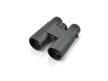 Kodak BCS800 lornetka - powiększenie 10x i pełne pokrycie