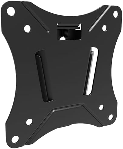 RICOO F0611 - Uniwersalny uchwyt ścienny do monitora - obrazek 2