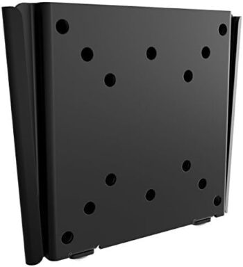 RICOO F0311 - Ultra-slim uchwyt do monitora 13-32 cale