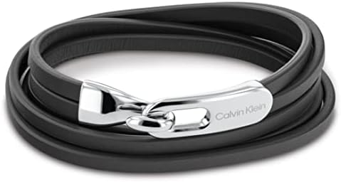 Calvin Klein Herren-Armband - Elegancja i styl - obrazek 3