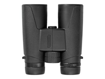 Nedis - binoculars 10 x 42