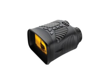 Technaxx TX-257 Lornetka Nocna - Wysoka Jakość Obrazów