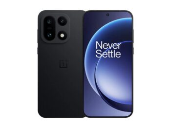 OnePlus 15 - 6.78 calowy smartfon z potężną baterią