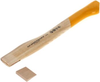 Ochsenkopf OX E-78 E-0410 - Trzonek zamienny z jesionu