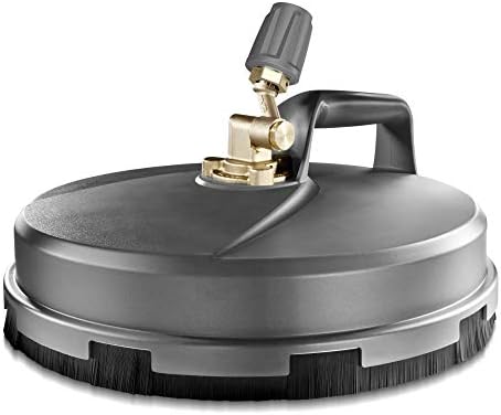 Kärcher Myjka do powierzchni płaskich FR Classic - Idealna dla początkujących - obrazek 3