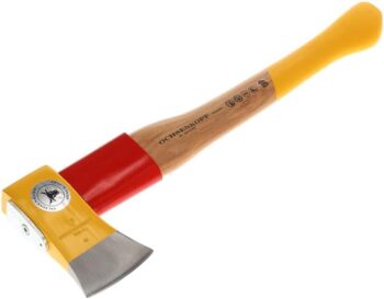 Ochsenkopf Spalt-Fix linka ROTBAND-PLUS - Wydajność i jakość