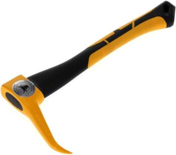 Ochsenkopf Ręczna Appia - Ergonomiczne narzędzie do lasu