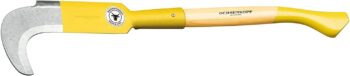 Ochsenkopf OX 70 H-0905 - Wytrzymały turzyl jednoręczny