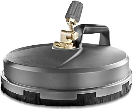 Kärcher Myjka do powierzchni płaskich FR Classic - Idealna dla początkujących - obrazek 4