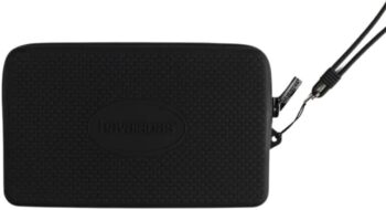 Havaianas Mini Bag-logo - Zamek błyskawiczny