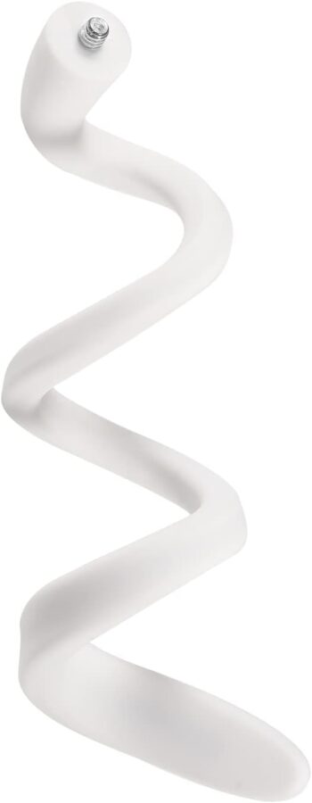 TONTON Elastyczny Uchwyt do Kamery Dla Niemowląt - Uniwersalny i Stabilny