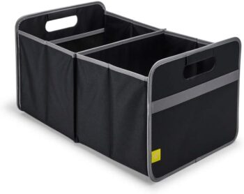 Volkswagen 5H0061104 - Składane pudełko do bagażnika