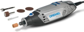Dremel 3000-5 - Wydajne narzędzie wielofunkcyjne