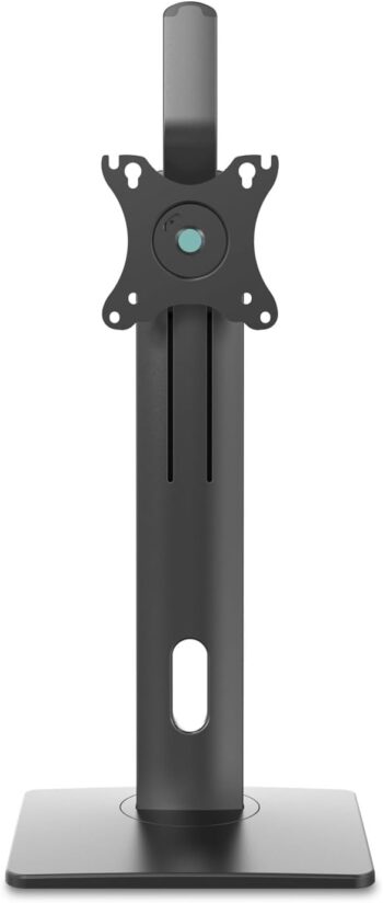 PureMounts Uchwyt na monitor - ergonomiczne rozwiązanie