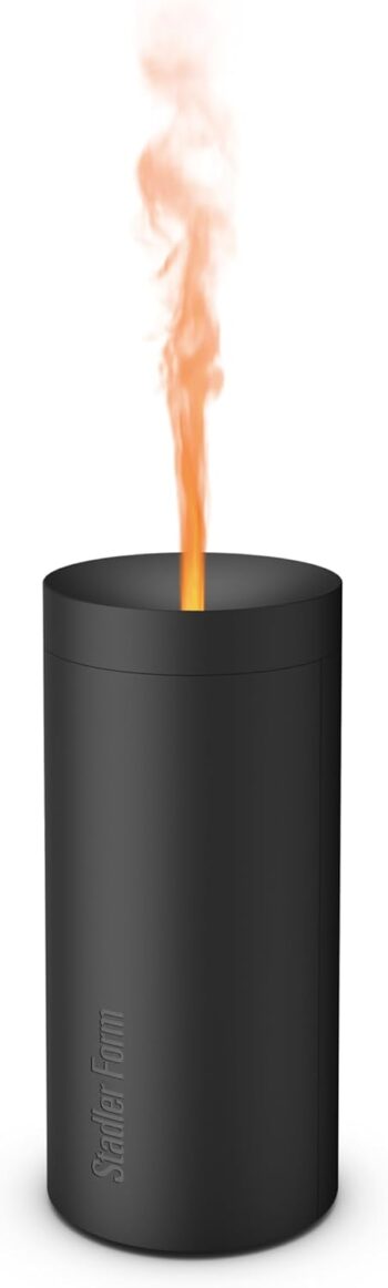 Stadler Form Lucy Dyfuzor Zapachowy - Elegancki design i funkcjonalność