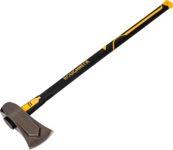 Roughneck Gorilla ROU65666 - Młot do rozłupywania z zabezpieczeniem