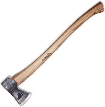 Hultafors 10UK602300UK10 - Lepsza precyzja