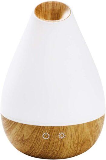 Promed AL-1300 WS - Ultradźwiękowy dyfuzor zapachowy 1300 ml