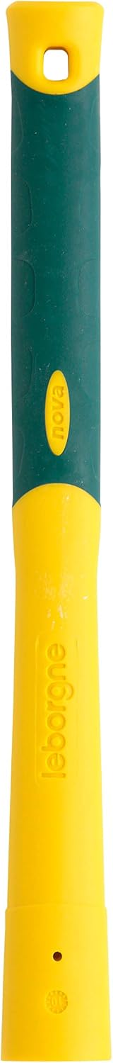 Leborgne Novagrip 531370 - Ergonomiczny uchwyt zastępczy