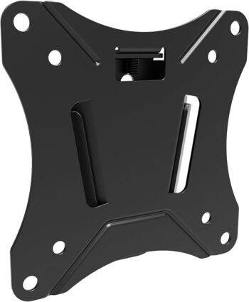 RICOO F0611 - Uniwersalny uchwyt ścienny do monitora