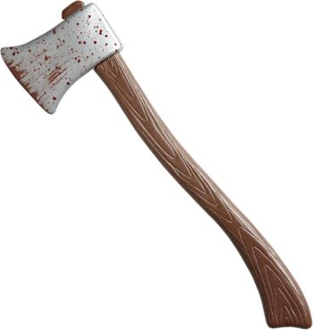 Widmann Akcesoria Karnawałowe - Idealne na imprezy