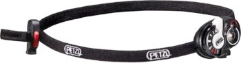 PETZL Lampa e+LITE - Ultra kompaktowa 30 lumenów