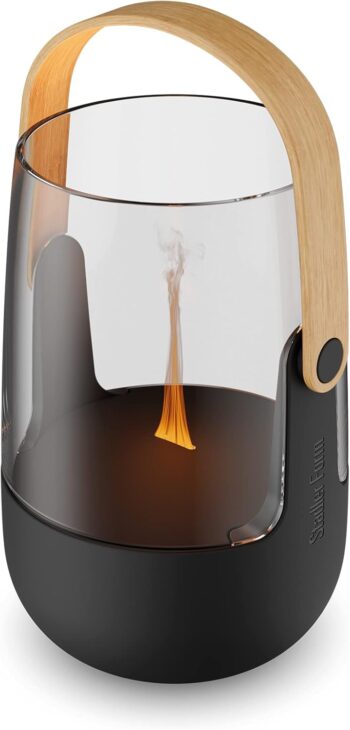 Stadler Form Sophie Little - dyfuzor zapachowy i latarnia