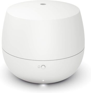 Stadler Form Mia - Nowoczesny dyfuzor zapachowy