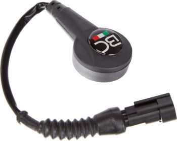 BC Battery Controller 710-MAG-M - Magnetyczna wtyczka do ładowarek