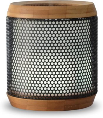 ZEN ARÔME Zen'Aromat dyfuzor - Aromaterapia na zimno