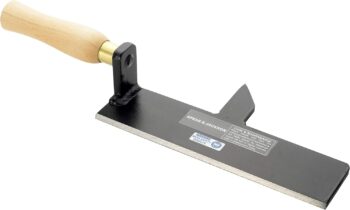 Spear & Jackson SJ-SARH - Precyzyjna siekiera dekarska
