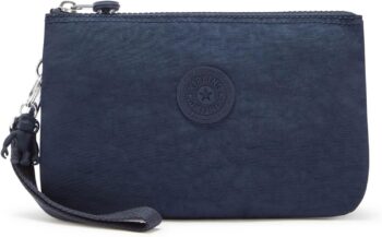 Kipling CREATIVITY XL - Lekka i funkcjonalna torebka