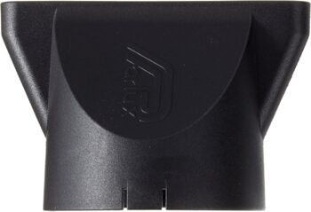 Parlux 3500 dysza 7,4 cm - Akcesorium do suszarki