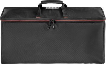 Audi e-tron Torba do Bagażnika - Oryginalna jakość