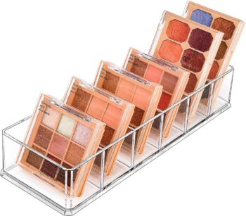 JessLab Organizer do Szuflad - Eleganckie Wzornictwo